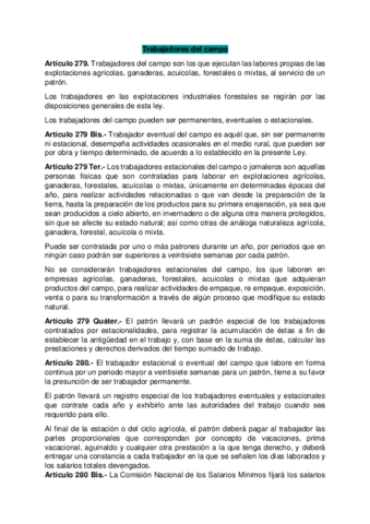 Miniatura del documento TODO-LO-DE-LABORAL-ORDINARIO-50-53.pdf