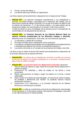 Miniatura del documento TODO-LO-DE-LABORAL-ORDINARIO-61-63.pdf