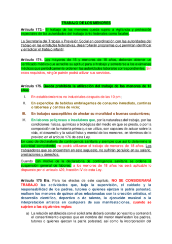 Miniatura del documento TODO-LO-DE-LABORAL-ORDINARIO-41-43.pdf