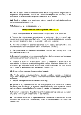 Miniatura del documento TODO-LO-DE-LABORAL-ORDINARIO-31-35.pdf