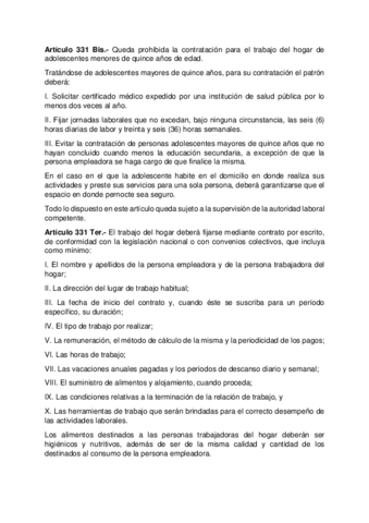 Miniatura del documento TODO-LO-DE-LABORAL-ORDINARIO-54-57.pdf