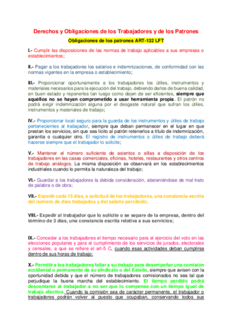 Miniatura del documento TODO-LO-DE-LABORAL-ORDINARIO-26-30.pdf