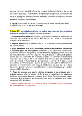 Miniatura del documento TODO-LO-DE-LABORAL-ORDINARIO-11-15.pdf