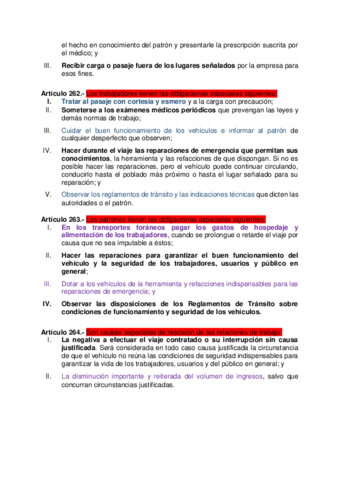 Miniatura del documento TODO-LO-DE-LABORAL-ORDINARIO-47-49.pdf