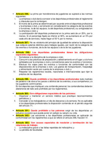 Miniatura del documento TODO-LO-DE-LABORAL-ORDINARIO-58-60.pdf