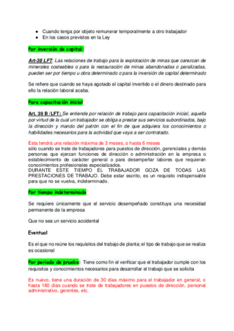 Miniatura del documento TODO-LO-DE-LABORAL-ORDINARIO-5-10.pdf