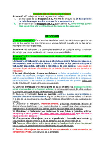 Miniatura del documento TODO-LO-DE-LABORAL-ORDINARIO-21-25.pdf