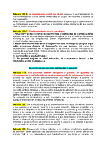 Miniatura del documento TODO-LO-DE-LABORAL-ORDINARIO-36-40.pdf
