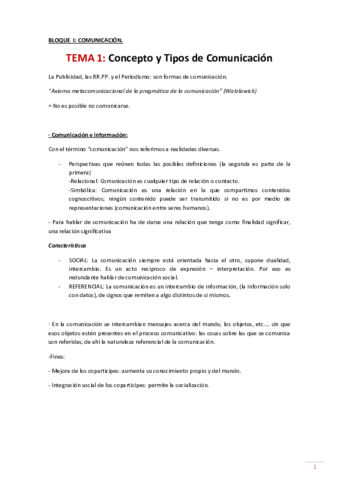 Miniatura del documento 0temario_completo_p.pdf