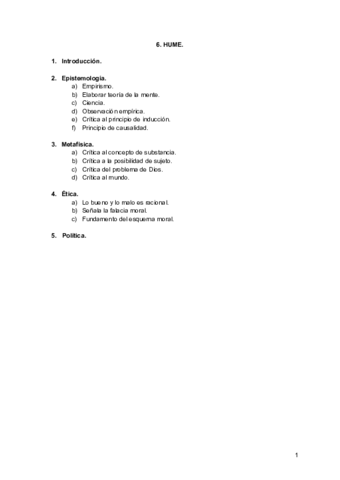 Miniatura del documento 6.pdf