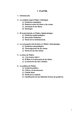 Miniatura del documento 1.pdf