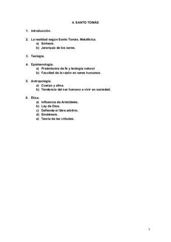 Miniatura del documento 4.pdf