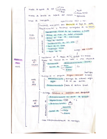 Miniatura del documento Documentos-escaneados-15.pdf
