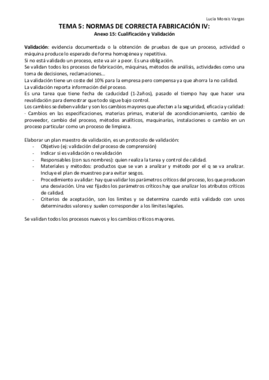 Miniatura del documento TEMA 5.pdf