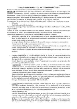 Miniatura del documento TEMA 7.pdf