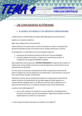 Miniatura del documento TEMA-4-DRECJO-14.pdf