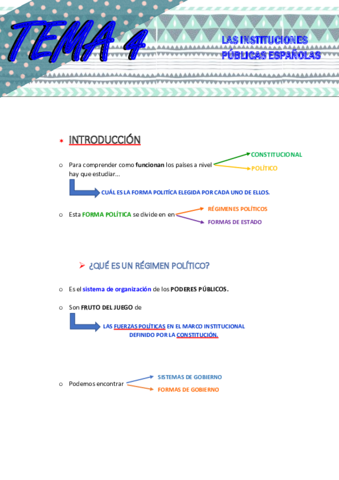 Miniatura del documento TEMA-4-DERECHO.pdf