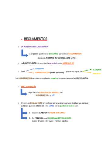 Miniatura del documento TEMA-2-11-FINAL.pdf