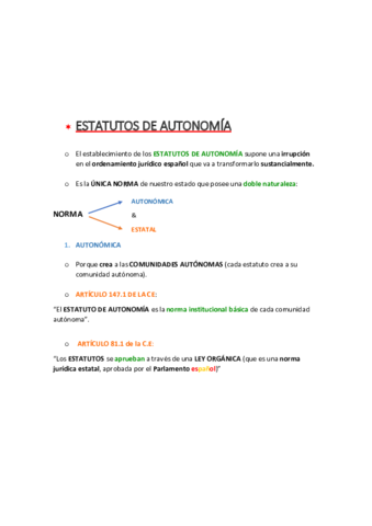 Miniatura del documento TEMA-2-DERECHO-1.pdf