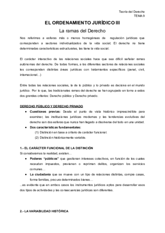 Miniatura del documento T9.pdf