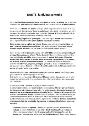 Miniatura del documento 2 Dante.pdf