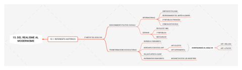 Miniatura del documento 15.pdf