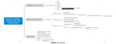 Miniatura del documento 6.pdf