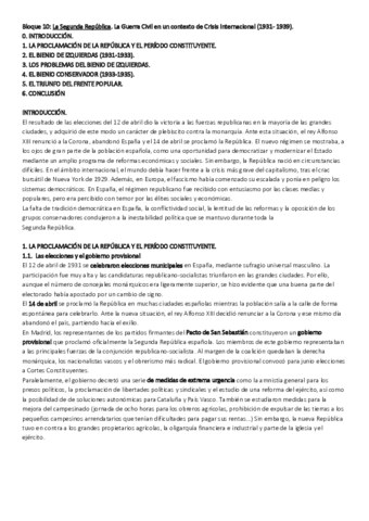 Miniatura del documento HISTORIA-DE-ESPANA-Bloque-10.pdf