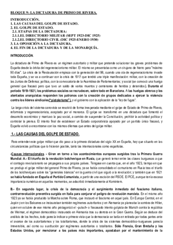 Miniatura del documento BLOQUE-9-La-dictadura-de-Primo-de-Rivera-MIX.pdf
