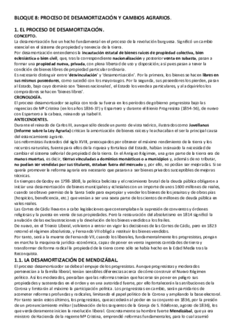 Miniatura del documento BLOQUE-8-EL-PROCESO-DE-DESAMORTIZACION-Y-CAMBIOS-AGRARIOS-2.pdf