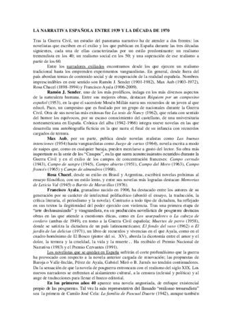 Miniatura del documento LENGUA-Narrativa-1939-1970.pdf