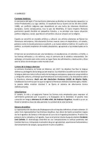 Miniatura del documento TEMA-4.pdf