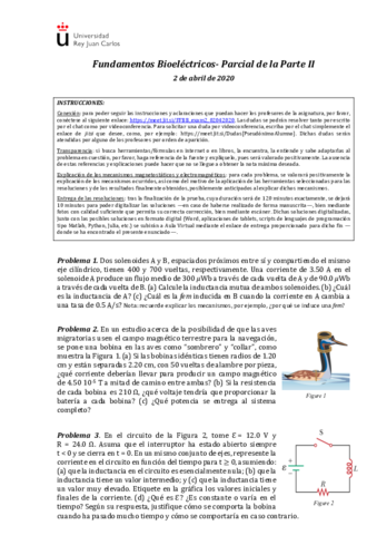 Miniatura del documento 2020Parte2Parcial.pdf