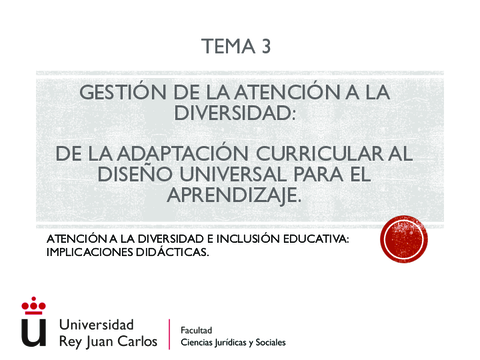 Miniatura del documento Tema-3-Atencion-Diversidad-2021-AV-1-2.pdf