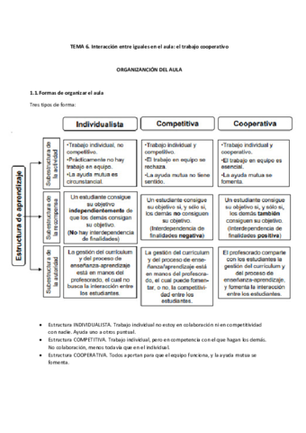 Miniatura del documento apuntes-tema-6.pdf