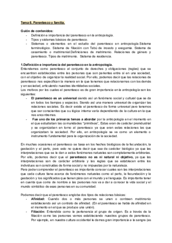 Miniatura del documento Tema-6.pdf