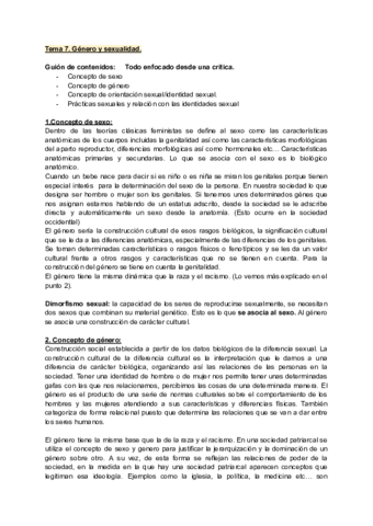 Miniatura del documento Tema-7.pdf