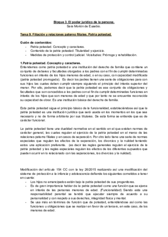 Miniatura del documento Bloque-3.pdf