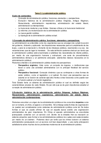 Miniatura del documento Tema-3.pdf