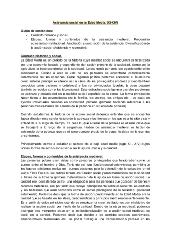 Miniatura del documento Unidad-1.pdf