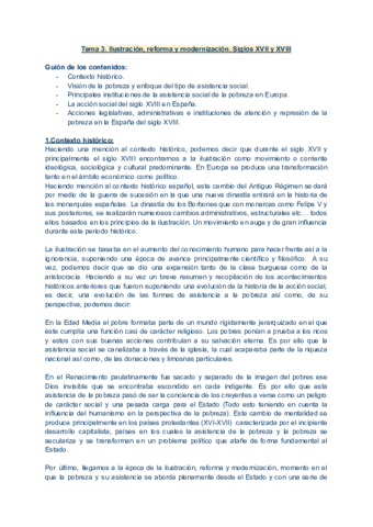 Miniatura del documento Tema-3.pdf
