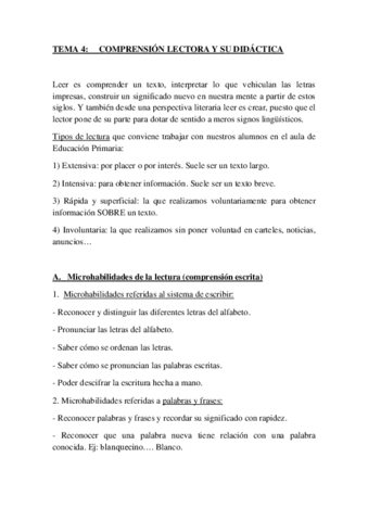 Miniatura del documento TEMA-4-COMPRENSION-ESCRITA.pdf