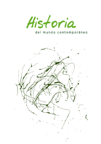 Miniatura del documento Historia.pdf