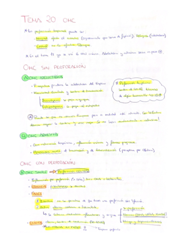 Miniatura del documento T20-OMC.pdf