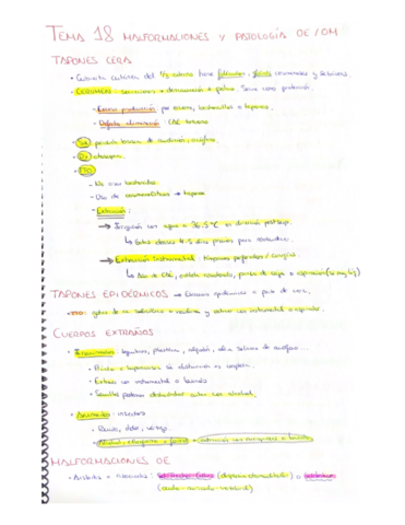 Miniatura del documento T18-Patologia-del-oido-externo-y-medio.pdf