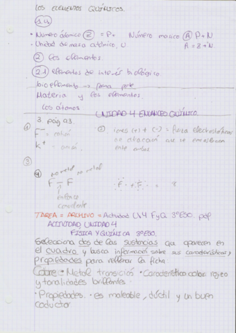 Miniatura del documento f051.pdf