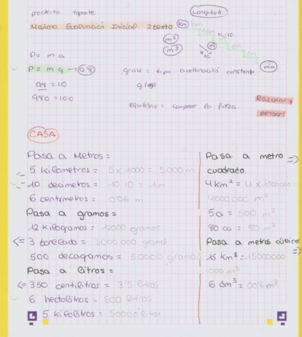 Miniatura del documento FISICA.pdf