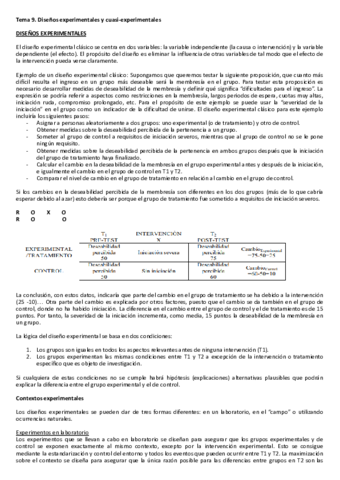 Miniatura del documento Tema-9.pdf