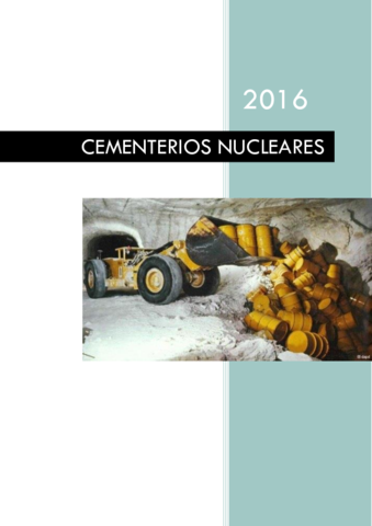 Miniatura del documento trabajo practicas medioambientales.pdf