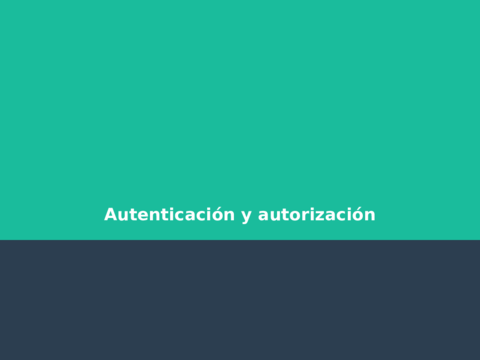 Miniatura del documento tema2.pdf